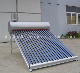  Energy Saving Low Pressure Solar Water Heater