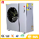  8kw R32 WiFi Air Source Heat Pump Air to Water Heat Pump