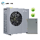 High Quality Energy Saving R32 DC Inverter Split Heat Pump Air to Water for Home