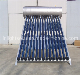 15tubes Stainless Steel 304-2b Heat Pipe Solar Water Heater