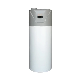  Sunrain All in One R290/R134A Air to Water Heat Pump Water Heater