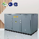  75% Energy Saving Water Source 18kw 380V~415V/50Hz/3pH Geothermal Heat Pump Ground