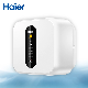  Factory Wholesale New Arrival Overheat Protection 230V 2kw Tank Electric Storage Hot Water Heater