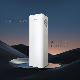  Sunrain Hot Selling R134A Heat Pump Water Heater for Europe