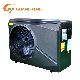  Hot Sale DC Inverter Swimming Pool SPA Heat Pump R32 Refrigerant for Heating and Cooling with WiFi