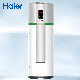  Top Quality Eco-Friendly 200L 250L 300L All in One Domestic Air Source Heat Pump Boiler Hot Water Heater