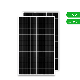 Sunseeker From China Industrial Polycrystalline Silicon Solar Panel System Photovoltaic Panel 10-330W
