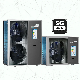  Factory Price a+++ High Scop R290 -25 Degree Heat Pump Monoblock Inverter Heatpump Heaters Pompy Ciepla