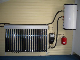  Solar Energy Water Heater
