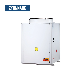  18kw Commercial Air Source Heat Pump Water Heater for Hot Water Heating