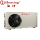  Meeting MD20d Air to Water Heat Pump