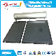 Green Energy Flat Panel Solar Water Heater