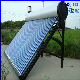  Compact Pressurized Solar Energy Water Heater 150L