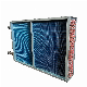 High Quality Pure Titanium Heat Exchanger Pool Heater Used for Swimming Pool