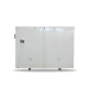  Sunrans Commercial High Efficiency ERP a+++ DC Inverter Swimming Pool Heat Pump