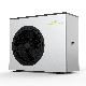  Power World R32 Full Inverter Air Source Heat Pump Water Heaters