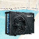 Factory Wholesale 7kw Small R32 Swimming Pool Heat Pump for Swim SPA Hot Tub