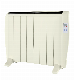 2000W China Manufacturer New Design Good Best Room Heater Electric Heater ERP GS/CE/LVD/EMC/RoHS