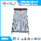  Excellent 300L Solar Swimming Pool Heater