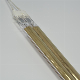  Halogen Infrared Heating Lamp Carbon Infrared Halogen Heater Twin Tube