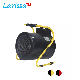  Basic Customization 3kw/5kw/9kw Portable PTC Hot Warm Air Electric Ceramic Fan Heater