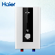 High Technology Mechanical Control Competitive Price Hot Sale 3.5kw 4.5kw Tankless Electric Instant Water Heater