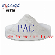 Oil Drilling Grade Additive Poly Anionic Cellulose PAC