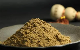  Hot Sales Seasoning Powder Grinder Machinery Process Line Red Lentils Powder Grinding Production Line Instant Corn Powder Grinder