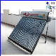  High Quality Hot Sell Compact Pressurized Solar Energy Water Heater