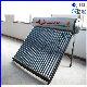 High Quality Hot Sell Compact Pressurized Solar Energy Water Heater