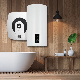  Quality PE Outer Cabinet 2kw Custom Wattage Electric Geyser Boiler Water Heater