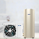  Domestic Use Heat Pump Water Heater 150L 200L Air Source Heat Pump