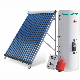 Solar Hot Water Heating System