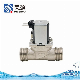 Meishuo Fpd360f G 1/2" Normally Closed Water Control Switch Solenoid Valve