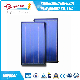 Home-Used Separated Flat Plate Solar Water Heater