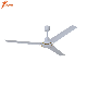  56inch Ceiling Fan Our Factory Mold New Design