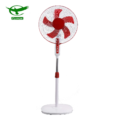 Cheap Price 16" Hot Sell Stand Fan Pedestal Fan