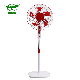 Cheap Price 16" Hot Sell Stand Fan Pedestal Fan