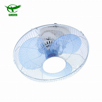 Hot Sell Cheaper 16" Electric Orbit Ceiling Fan for Home Appliance