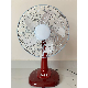  Hot-Sales Good Quality Table Fan with CB CE Approval