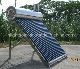 Termas Solares 200L Inoxidable Solar Water Heater