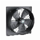  High Velocity 18inch Metal Cooling Air Household Floor Fan Industrial Fan Commercial Fan