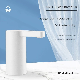  USB Rechargeable Intelligent Portable Water Dispenser Bottled Water Pump Barreled Water Pump