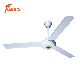 3 Blades Large Ceiling Fans Electric Drawing Room Used 56 Inch Hanging Fan