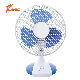 9inch 12inch 16inch Table Fan Mesh Grill CE CB