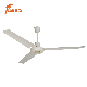  Cheap 56inch Ceiling Fan Industrial Fan for Home