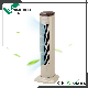 29′ ′ Plastic Electric Tower Fan with 120 Minutes Timer