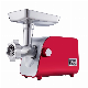  New Style Food Chopper Sausage Filler Stuffers Chopping Machine 1800W Electric Meat Grinder Kitchen Electronics
