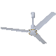 1400mm Ceiling Fan with 3 Metal Blade