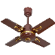  24inch Roof Ventilation Ceiling Fan